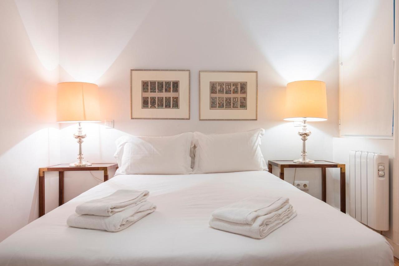 Castelo Design Aparment W/ Balcony & Super View By Lovelystay Lisboa المظهر الخارجي الصورة