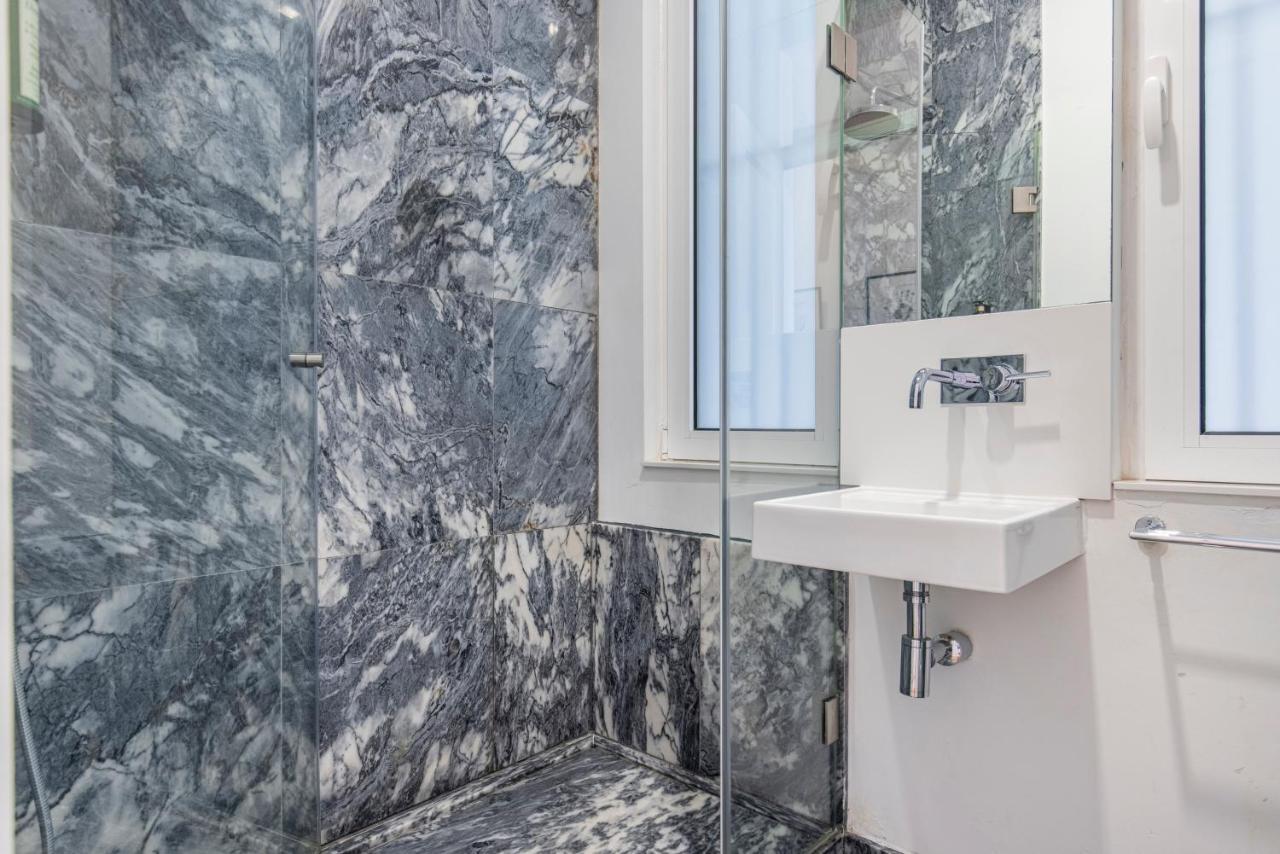 Castelo Design Aparment W/ Balcony & Super View By Lovelystay Lisboa المظهر الخارجي الصورة